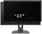 VacFun Antiespias Protector de Pantalla, compatible con BenQ ZOWIE XL2731K 27 Monitor, Screen Protector Película Protectora (Not Cristal Templado) NuevaVersión