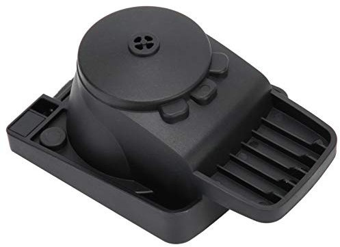 Dolce Gusto Reusable Pods Dolce Gusto K Cup Adapter PP Capsule Adapter Coffee Machine Accessory For Dolce Gusto Disposable/Reusable Capsules