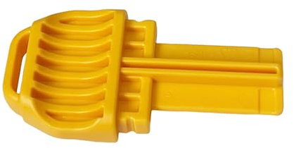 CAMOLIKOS N835578 Lawn Mower Safety Key Fits for DeWalt Replacement Parts