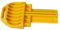 CAMOLIKOS N835578 Lawn Mower Safety Key Fits for DeWalt Replacement Parts