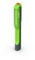 Philips Xperion 3000 Penlight Eco LED-Arbeitsleuchte, Stiftlampe mit Leuchtfeld und zusätzlichem LED-Spotlicht