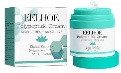 Drunk-elephant Lala Retro Whipped Cream, Replenishing Moisturizer for Skin Protection and Revitalisation, Hydrate et Hydratant pour tous les types de peau, 50 ml (1 pièce)