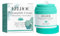 Drunk-elephant Lala Retro Whipped Cream, Replenishing Moisturizer for Skin Protection and Revitalisation, Hydrate et Hydratant pour tous les types de peau, 50 ml (1 pièce)
