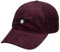 Element Fluky - Dad-Cap für Männer