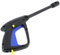 Poignee pistolet 3082281 pour Nettoyeur haute pression