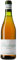 Cota 45 Pandorga Pedro Ximénez Vino de la Tierra de Cádiz Media Botella 37 cl Vino blanco