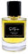 Duftzwilling Strong Guy like You are strong guy for Men Herrenduft Parfüm