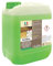 MARBEC PULIBRILL 5LT Detergente concentrato specifico per pavimenti in legno e parquet