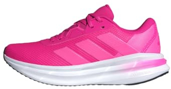 adidas Women's Galaxy 7 Laufschuh