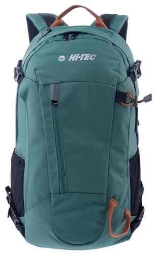 HI-TEC River 20L Backpack One Size