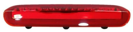 Rückleuchten, hochgesetzte Bremsleuchte, 3. Bremsleuchte, Rückleuchten für KIA Sportage 2005-2009, Teilenummer: 92701 1F001 927011F001