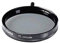Hama 72658 Pol-Filter Circular (58,0 mm)