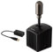 Palanca de cambio Fanatec ClubSport SQ v1.5 Stand-alone