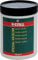 Spezial-Vaseline 750ml weiß E-COLL EE | 4317784564557