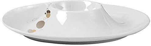 BRUNNER Pepita Eierbecher