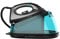 Cecotec Dampfbügelstation Total Iron (7200 Titan)