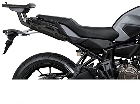 SHAD Top Master Yamaha Tracer 700 GT