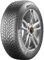 CONTINENTAL WINTERCONTACT TS 870 - 195/65R15 91H - C/B/70dB - Winterreifen