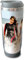 Personalised Custom Thermal Photo Mug Travel Flask (Grey)