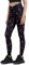 sissycos Halloween Leggings für Damen, Die Hexe 3D Bunte Drucken Freizeithosen für Party