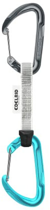 EDELRID
