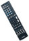 VINABTY AXD7721 Ersatzfernbedienung Kompatibel mit Pioneer AV-Receiver VSX-329-K VSX-529-K VSX-1130-K VSX-830 SC-9540 VSX-1024 VSX-1029 VSX-44 VSX-824 VSX-830-K VSX-1024 VSX-S300-K