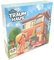 Fun Supply Traumhaus Brettspiel Deutsch - Dream Home