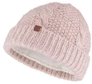 Bickley & Mitchell Damen Beanie Hat