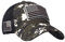 Men's Breathable Hat with Usa Flag Snapback Baseball Cap Verstellbar Usa Flagge Hip Hop Hut Baseballkappe Cotton Cap Für Tennis Golf Reisen