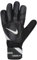 Nike Torwarthandschuhe-FJ4862 Torwarthandschuhe 011 XL