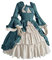 GFPGNDFHG Frauenkleid Hema Cosplay Kostüm Langarm-Retro-Gothic-Kleidung Kleider Damen Party Halloween Renaissance Kleid Viktorianisches Kleid Damen Kostüm Satin Hohe Taille Mittelalterlich