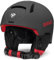 Briko, Helmet Uni Erwachsene, Iron Gate-RED Rome, XL