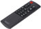 AKB75595401 - Mando a distancia de repuesto para barra de sonido LG SK5Y SK5R