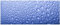 Wallario Glasbild Wassertropfen auf Glas - 50 x 125 cm Wandbilder Glas in Premium-Qualität: Brillante Farben, freischwebende Optik