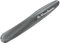 Pelikan Füllhalter mit Namensgravur - Füller - Twist eco grau P457 M