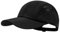 CLAPE Atmungsaktiv Mesh Sport Cap Moisture Wicking Running Cap Schnelltrocknend Baseballkappe Sommer Cap Unstructured UV Schutz Kappe