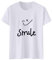 Blusa Elegante Gialla Maglietta Pirati Magliette con Scritte Spiritose Camicette da Donna Eleganti T Shirt Crop Bianca Maglietta Rosa Antico Canotta Raso Nera Maglie Top Tee Canotta Cotone con Pizzo