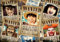 Ravensburger Puzzle Moment 12001498 - Wanted! - 300 Teile Puzzle für Erwachsene und Kinder ab 8 Jahren
