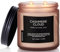 M&SENSE Sandalholz Vanilliie Duftkerze 330g natürliche Sojawachsdüfterkerze für Schlafzimmer 70 Std. Brenndauer hochduftende Kerze Aromatherapiekerzengeschenk Sandalwood Vanilla Scented Candle