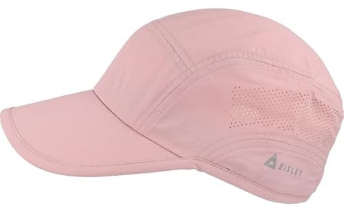 Eisley Unisex Cap Laser