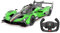 JAMARA 402205 Lamborghini SC63 LMDH 1:24 2,4GHz - Ferngesteuertes Auto, RC Car, Kinder Spielzeugauto mit Fernbedienung, Modellauto, Geschenk für Kinder, Originalgetreue Lackierung