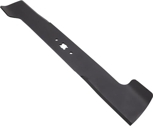 Messer 54cm für MTD 53 SPKV HW Kawasaki Cub Cadet LM3 ER53S Kawasaki 742-05024