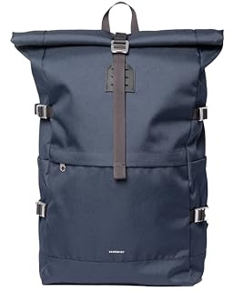 Sandqvist Icon Rolltop Backpack L Backpack