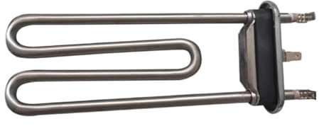 Tube Chauffant For Réfrigérateur, Compatible Avec Samsung, Dégivreur De Réfrigérateur DC47-00006V 2000W, Fil Chauffant De Dégivrage, Pièces De Congélateur