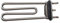 Tube Chauffant For Réfrigérateur, Compatible Avec Samsung, Dégivreur De Réfrigérateur DC47-00006V 2000W, Fil Chauffant De Dégivrage, Pièces De Congélateur