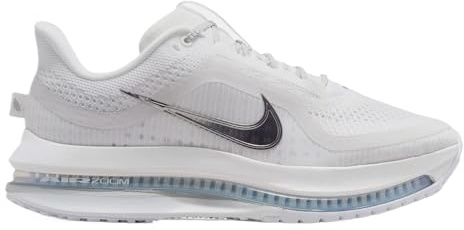 Premium Pegasus by Nike