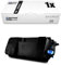 1x Eurotone Toner für Utax P 4030 4035 D MFP DN ersetzt 4434010010 Schwarz