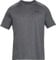Under Armour Herren UA Tech 2.0 SS Tee Shirt