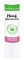 Hanf Lippenbalsam, Lippenpflege - enthält Beta-Carotin und D-Panthenol, 4,8ml - mit Hanföl und D-Panthenol Beta-Carotin für den ganzjährigen Einsatz.