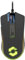 Speed-Link Orios Rgb Gaming Mouse, Negro